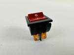 Load image into Gallery viewer, Cardio Equipment Parts
