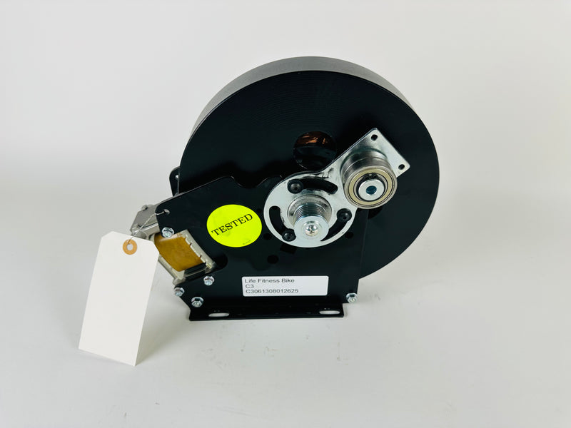 Cardio Equipment Parts