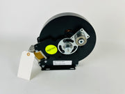 Cardio Equipment Parts