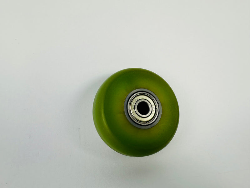 Cardio Equipment Parts