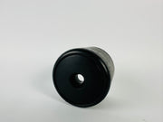 Cardio Equipment Parts