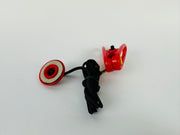 Cardio Equipment Parts