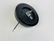 Cardio Equipment Parts