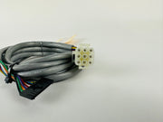 Cardio Equipment Parts