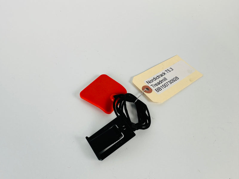 Cardio Equipment Parts