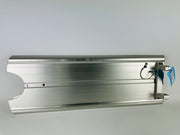 Cardio Equipment Parts