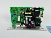 Cardio Equipment Parts