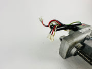 Cardio Equipment Parts