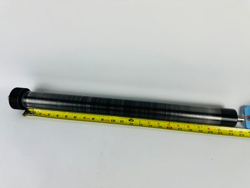 Cardio Equipment Parts