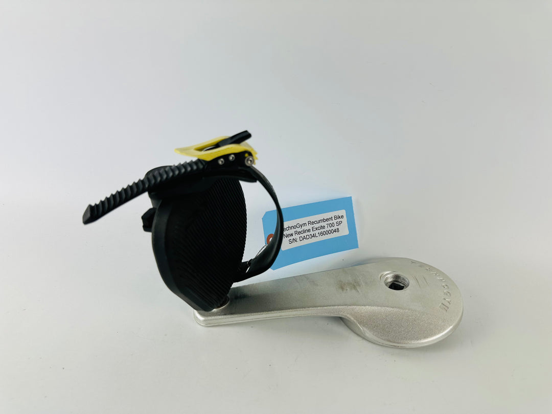 Cardio Equipment Parts