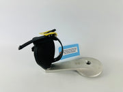 Cardio Equipment Parts