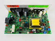 Cardio Equipment Parts