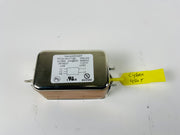 Cardio Equipment Parts