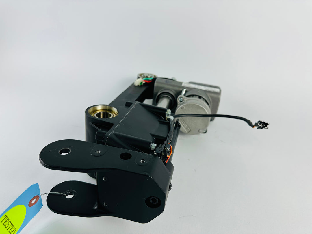 Cardio Equipment Parts