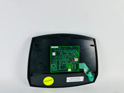 Cardio Equipment Parts