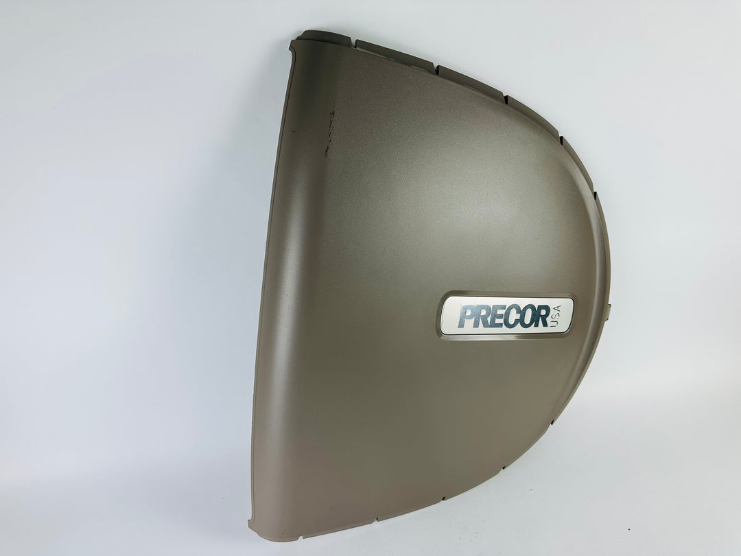 Cardio Equipment Parts