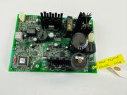 Cardio Equipment Parts