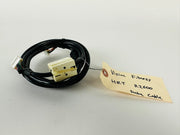 Cardio Equipment Parts