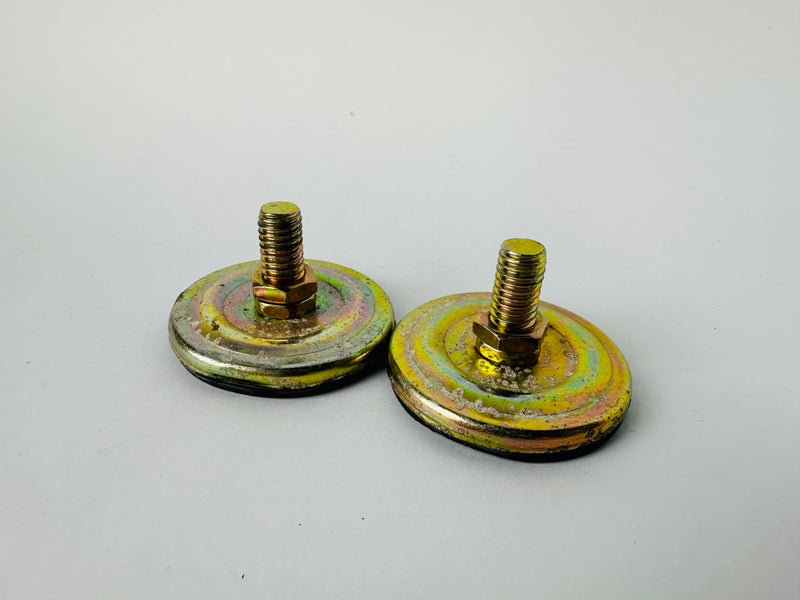 Cardio Equipment Parts