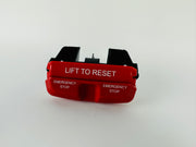 Cardio Equipment Parts