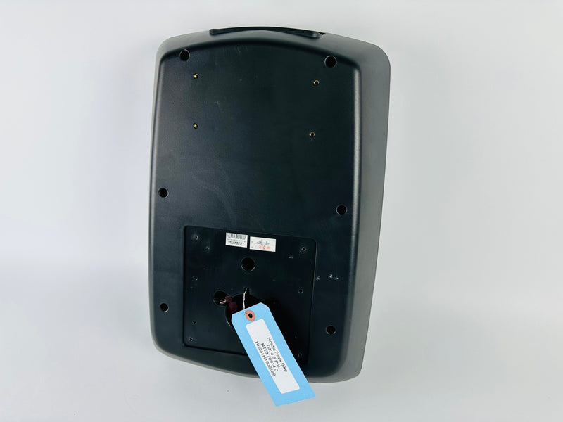 Cardio Equipment Parts