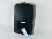 Cardio Equipment Parts