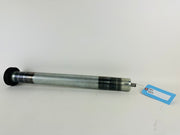 Cardio Equipment Parts