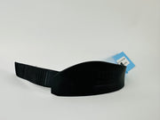 Cardio Equipment Parts