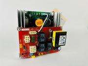 Cardio Equipment Parts