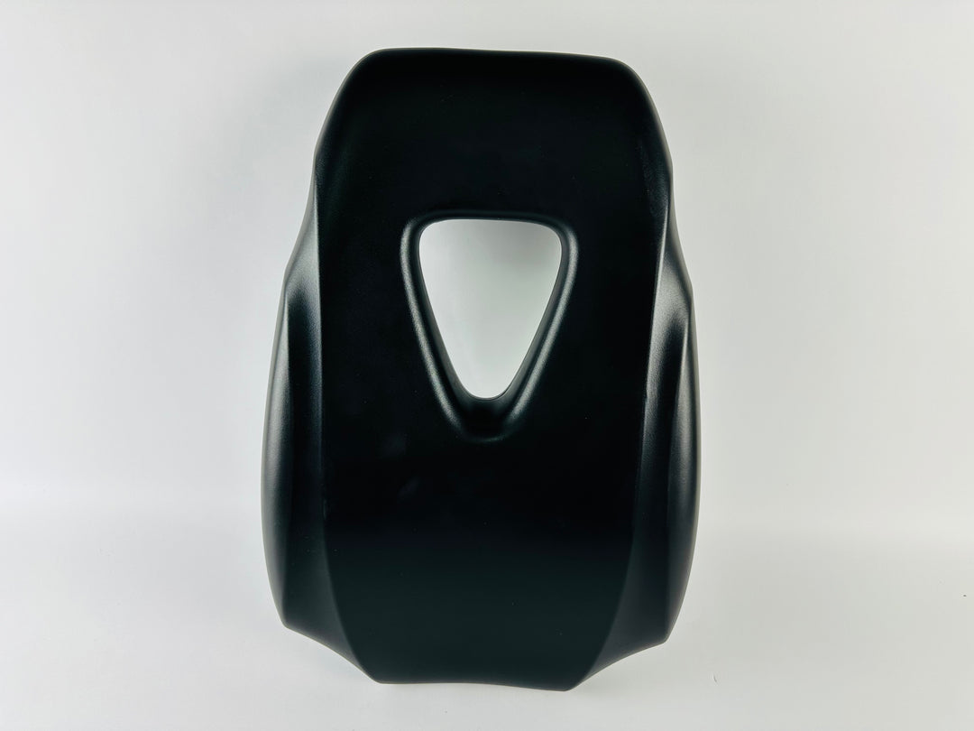 Cardio Equipment Parts