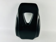 Cardio Equipment Parts