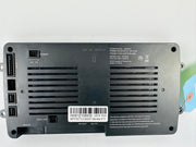 Cardio Equipment Parts