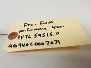 Cardio Equipment Parts