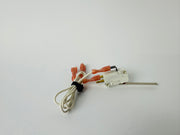 Cardio Equipment Parts