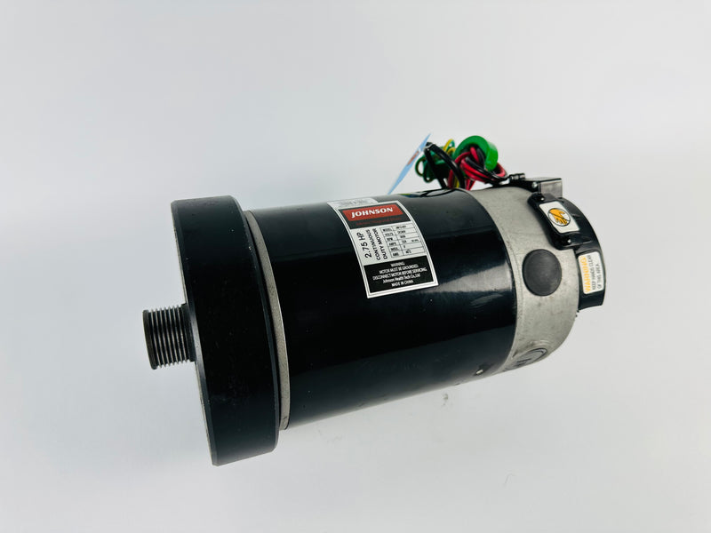 Cardio Equipment Parts