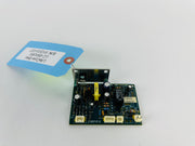 Cardio Equipment Parts