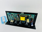 Cardio Equipment Parts