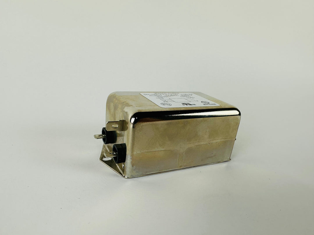 Cardio Equipment Parts
