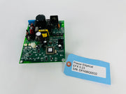 Cardio Equipment Parts