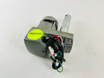 Load image into Gallery viewer, Cardio Equipment Parts
