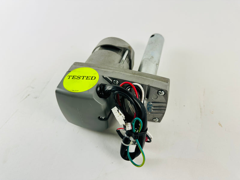 Cardio Equipment Parts