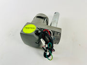 Cardio Equipment Parts