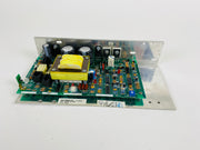 Cardio Equipment Parts