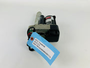 Cardio Equipment Parts