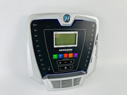 Cardio Equipment Parts