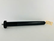 Cardio Equipment Parts