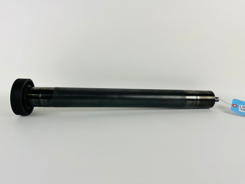 Cardio Equipment Parts