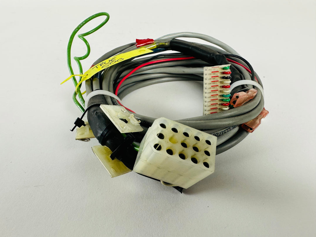 Cardio Equipment Parts