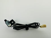 Cardio Equipment Parts