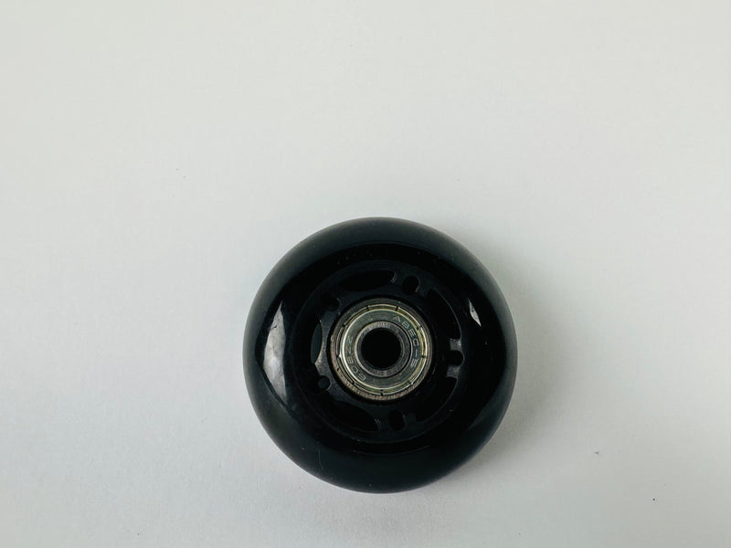 Cardio Equipment Parts